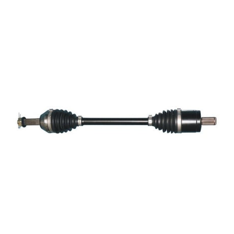 KIMPEX COMPLETE HD AXLE (POL - 6025HDK) - DRIVEN Canada's Powersports POL - 6025HDKPOL - 6025HDK
