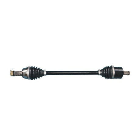 KIMPEX COMPLETE HD AXLE (POL - 6026HDK) - DRIVEN Canada's Powersports 416514416514POL - 6026HDK