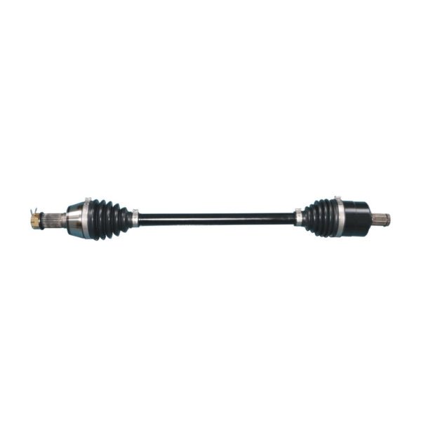 KIMPEX COMPLETE HD AXLE (POL - 6026HDK) - DRIVEN Canada's Powersports 416514416514POL - 6026HDK