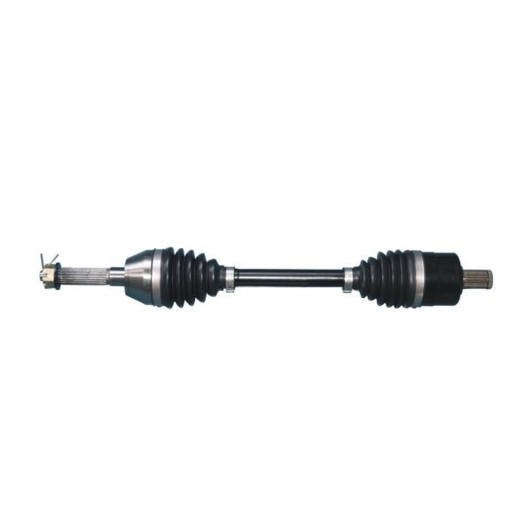 KIMPEX COMPLETE HD AXLE (POL - 6027HDK) - DRIVEN Canada's Powersports POL - 6027HDKPOL - 6027HDK