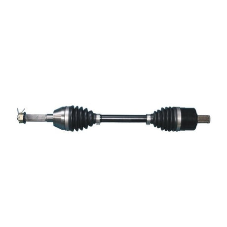 KIMPEX COMPLETE HD AXLE (POL - 6027HDK) - DRIVEN Canada's Powersports POL - 6027HDKPOL - 6027HDK