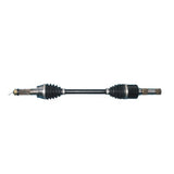 KIMPEX COMPLETE HD AXLE (POL - 6029HDK) - DRIVEN Canada's Powersports POL - 6029HDKPOL - 6029HDK