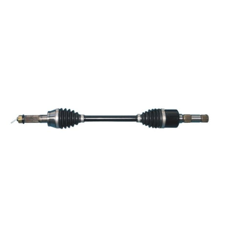 KIMPEX COMPLETE HD AXLE (POL - 6029HDK) - DRIVEN Canada's Powersports POL - 6029HDKPOL - 6029HDK