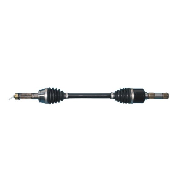 KIMPEX COMPLETE HD AXLE (POL - 6029HDK) - DRIVEN Canada's Powersports POL - 6029HDKPOL - 6029HDK