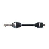 KIMPEX COMPLETE HD AXLE (POL - 6036HDK) - DRIVEN Canada's Powersports POL - 6036HDKPOL - 6036HDK