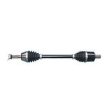 KIMPEX COMPLETE HD AXLE (POL - 6037HDK) - DRIVEN Canada's Powersports POL - 6037HDKPOL - 6037HDK