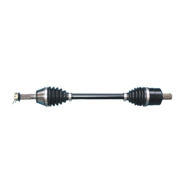 KIMPEX COMPLETE HD AXLE (POL - 6037HDK) - DRIVEN Canada's Powersports POL - 6037HDKPOL - 6037HDK