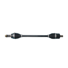KIMPEX COMPLETE HD AXLE (POL - 6038HDK) - DRIVEN Canada's Powersports POL - 6038HDKPOL - 6038HDK