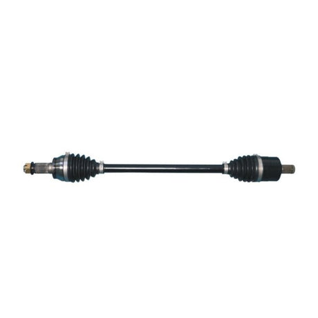 KIMPEX COMPLETE HD AXLE (POL - 6038HDK) - DRIVEN Canada's Powersports POL - 6038HDKPOL - 6038HDK