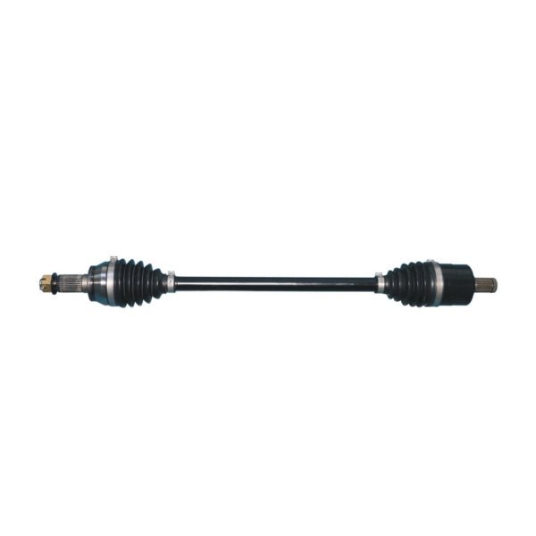 KIMPEX COMPLETE HD AXLE (POL - 6038HDK) - DRIVEN Canada's Powersports POL - 6038HDKPOL - 6038HDK