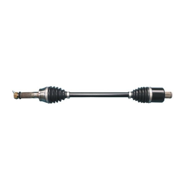 KIMPEX COMPLETE HD AXLE (POL - 6040HDK) - DRIVEN Canada's Powersports POL - 6040HDKPOL - 6040HDK