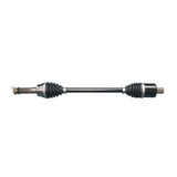 KIMPEX COMPLETE HD AXLE (POL - 6040HDK) - DRIVEN Canada's Powersports POL - 6040HDKPOL - 6040HDK
