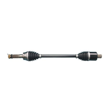 KIMPEX COMPLETE HD AXLE (POL - 6040HDK) - DRIVEN Canada's Powersports POL - 6040HDKPOL - 6040HDK