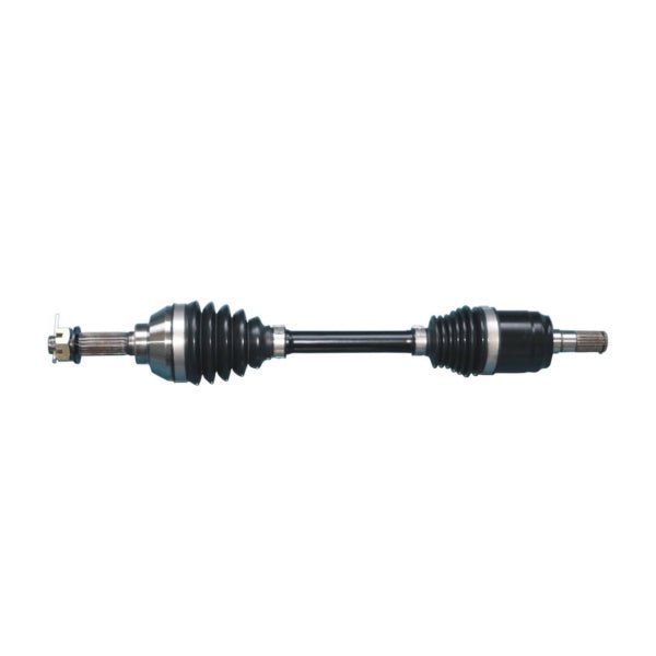 KIMPEX COMPLETE HD AXLE (SUZ - 6001HDK) - DRIVEN Canada's Powersports SUZ - 6001HDKSUZ - 6001HDK