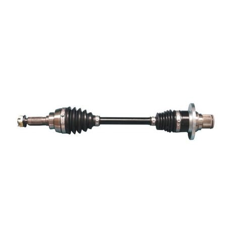 KIMPEX COMPLETE HD AXLE (SUZ - 6004HDK) - DRIVEN Canada's Powersports SUZ - 6004HDKSUZ - 6004HDK
