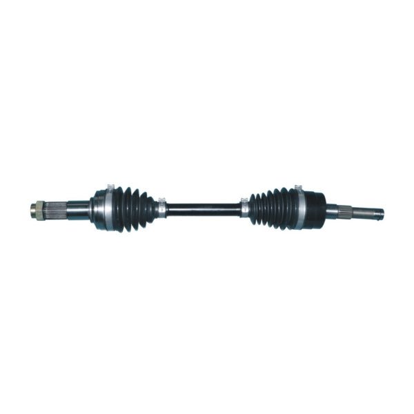 KIMPEX COMPLETE HD AXLE (YAM - 6003HDK) - DRIVEN Canada's Powersports YAM - 6003HDKYAM - 6003HDK