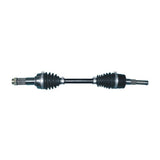 KIMPEX COMPLETE HD AXLE (YAM - 6003HDK) - DRIVEN Canada's Powersports YAM - 6003HDKYAM - 6003HDK