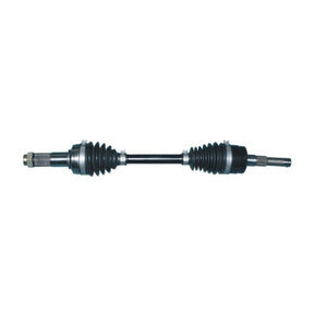 KIMPEX COMPLETE HD AXLE (YAM - 6003HDK) - DRIVEN Canada's Powersports YAM - 6003HDKYAM - 6003HDK