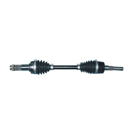 KIMPEX COMPLETE HD AXLE (YAM - 6003HDK) - DRIVEN Canada's Powersports YAM - 6003HDKYAM - 6003HDK