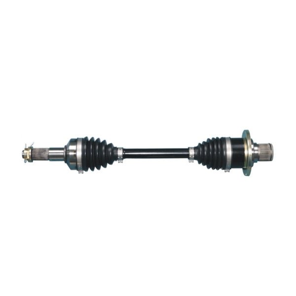 KIMPEX COMPLETE HD AXLE (YAM - 6009HDK) - DRIVEN Canada's Powersports YAM - 6009HDKYAM - 6009HDK