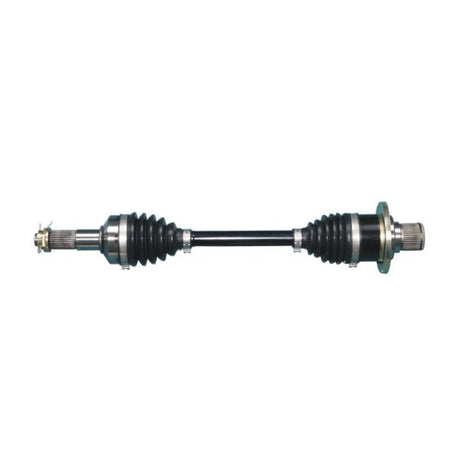 KIMPEX COMPLETE HD AXLE (YAM - 6009HDK) - DRIVEN Canada's Powersports YAM - 6009HDKYAM - 6009HDK