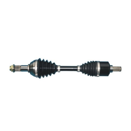 KIMPEX COMPLETE HD AXLE (YAM - 6015HDK) - DRIVEN Canada's Powersports YAM - 6015HDKYAM - 6015HDK