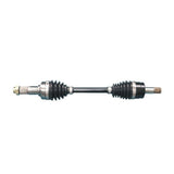 KIMPEX COMPLETE HD AXLE (YAM - 6016HDK) - DRIVEN Canada's Powersports YAM - 6016HDKYAM - 6016HDK