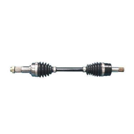 KIMPEX COMPLETE HD AXLE (YAM - 6016HDK) - DRIVEN Canada's Powersports YAM - 6016HDKYAM - 6016HDK