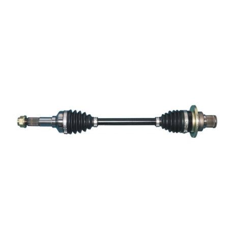 KIMPEX COMPLETE HD AXLE (YAM - 6023HDK) - DRIVEN Canada's Powersports YAM - 6023HDKYAM - 6023HDK