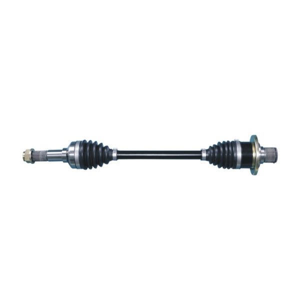 KIMPEX COMPLETE HD AXLE (YAM - 6024HDK) - DRIVEN Canada's Powersports YAM - 6024HDKYAM - 6024HDK