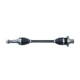 KIMPEX COMPLETE HD AXLE (YAM - 6024HDK) - DRIVEN Canada's Powersports YAM - 6024HDKYAM - 6024HDK