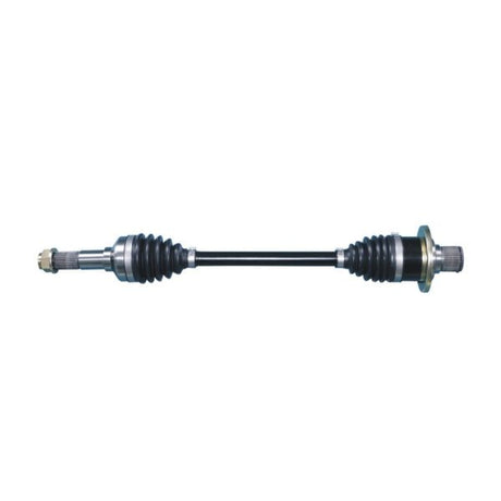 KIMPEX COMPLETE HD AXLE (YAM - 6024HDK) - DRIVEN Canada's Powersports YAM - 6024HDKYAM - 6024HDK