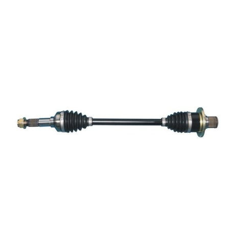 KIMPEX COMPLETE HD AXLE (YAM - 6026HDK) - DRIVEN Canada's Powersports YAM - 6026HDKYAM - 6026HDK