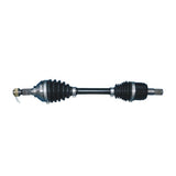 KIMPEX COMPLETE HD AXLE (KAW - 6010HDK) - DRIVEN Canada's Powersports KAW - 6010HDKKAW - 6010HDK
