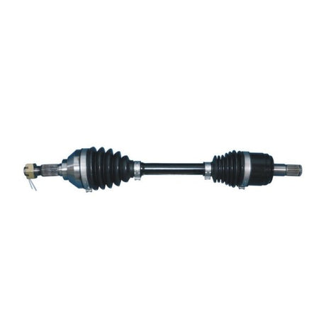 KIMPEX COMPLETE HD AXLE (KAW - 6010HDK) - DRIVEN Canada's Powersports KAW - 6010HDKKAW - 6010HDK