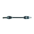 KIMPEX COMPLETE HD AXLE (POL - 6031HDK) - DRIVEN Canada's Powersports POL - 6031HDKPOL - 6031HDK