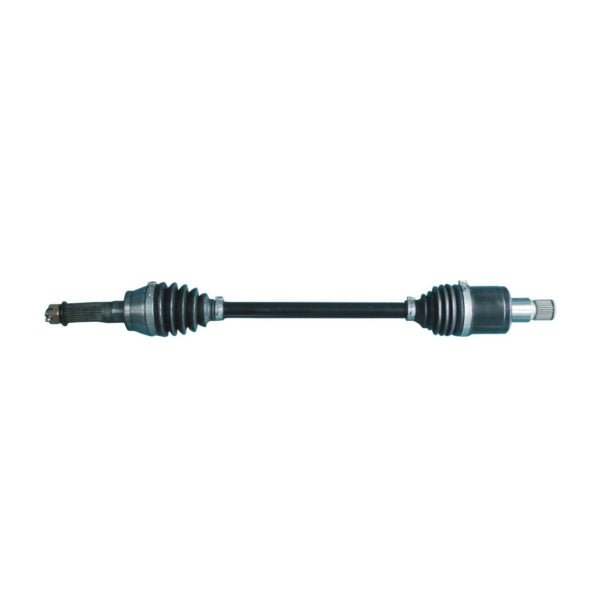 KIMPEX COMPLETE HD AXLE (POL - 6031HDK) - DRIVEN Canada's Powersports POL - 6031HDKPOL - 6031HDK