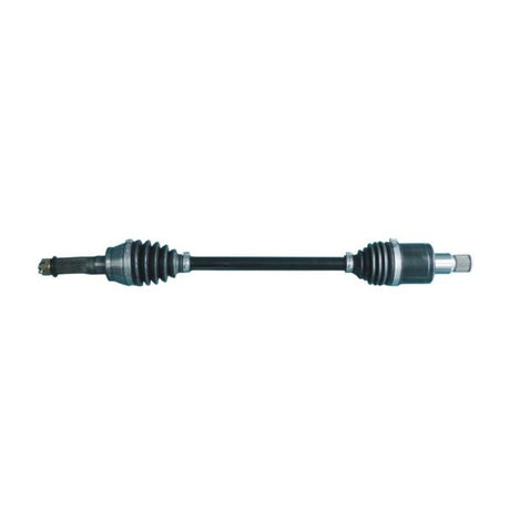 KIMPEX COMPLETE HD AXLE (POL - 6031HDK) - DRIVEN Canada's Powersports POL - 6031HDKPOL - 6031HDK