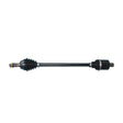 KIMPEX COMPLETE HD AXLE (POL - 6043HDK) - DRIVEN Canada's Powersports POL - 6043HDKPOL - 6043HDK