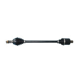 KIMPEX COMPLETE HD AXLE (POL - 6043HDK) - DRIVEN Canada's Powersports POL - 6043HDKPOL - 6043HDK