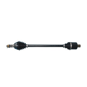 KIMPEX COMPLETE HD AXLE (POL - 6043HDK) - DRIVEN Canada's Powersports POL - 6043HDKPOL - 6043HDK