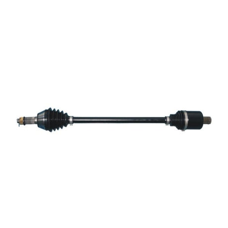 KIMPEX COMPLETE HD AXLE (POL - 6043HDK) - DRIVEN Canada's Powersports POL - 6043HDKPOL - 6043HDK