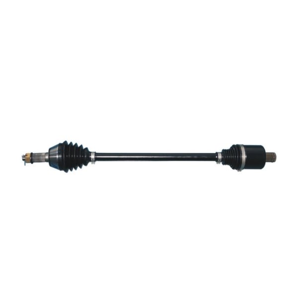 KIMPEX COMPLETE HD AXLE (POL - 6043HDK) - DRIVEN Canada's Powersports POL - 6043HDKPOL - 6043HDK