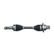 KIMPEX COMPLETE HD AXLE (YAM - 6010HDK) - DRIVEN Canada's Powersports YAM - 6010HDKYAM - 6010HDK