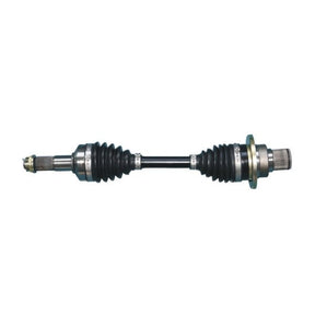KIMPEX COMPLETE HD AXLE (YAM - 6010HDK) - DRIVEN Canada's Powersports YAM - 6010HDKYAM - 6010HDK