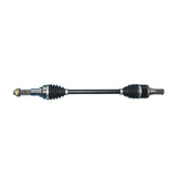 KIMPEX COMPLETE HD AXLE (YAM - 6030HDK) - DRIVEN Canada's Powersports YAM - 6030HDKYAM - 6030HDK