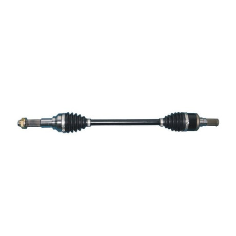 KIMPEX COMPLETE HD AXLE (YAM - 6030HDK) - DRIVEN Canada's Powersports YAM - 6030HDKYAM - 6030HDK