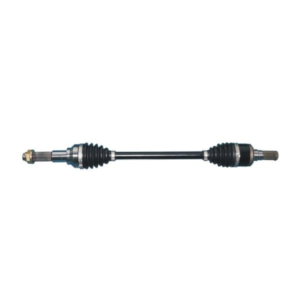KIMPEX COMPLETE HD AXLE (YAM - 6030HDK) - DRIVEN Canada's Powersports YAM - 6030HDKYAM - 6030HDK