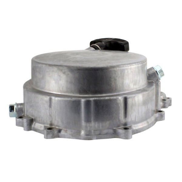 KIMPEX COMPLETE RECOIL HOUSING (SF - 899 - 008141) - DRIVEN Canada's Powersports SF - 899 - 008141SF - 899 - 008141