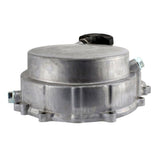 KIMPEX COMPLETE RECOIL HOUSING (SF - 899 - 008141) - DRIVEN Canada's Powersports SF - 899 - 008141SF - 899 - 008141